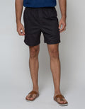 BOXER COLE KNIT ABST