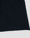 Cole Knit Short Solid Boxer Pria
