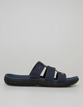 SLIPPER SANDALS TRIP