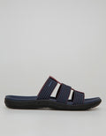 SLIPPER SANDALS TRIP