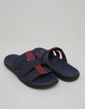 SLIPPER SANDALS TRIP