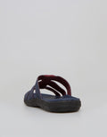 SLIPPER SANDALS TRIP