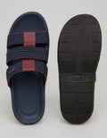 SLIPPER SANDALS TRIP