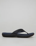 FLIP FLOPS MEN MANUE