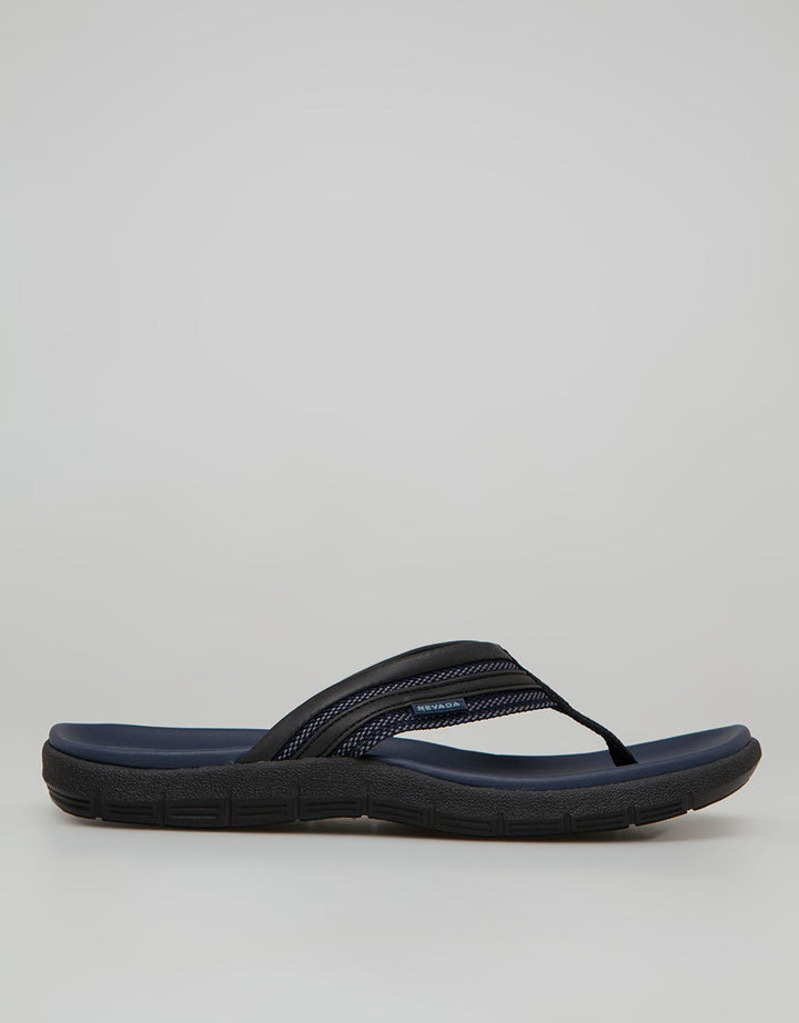 FLIP FLOPS MEN MANUE