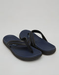 FLIP FLOPS MEN MANUE