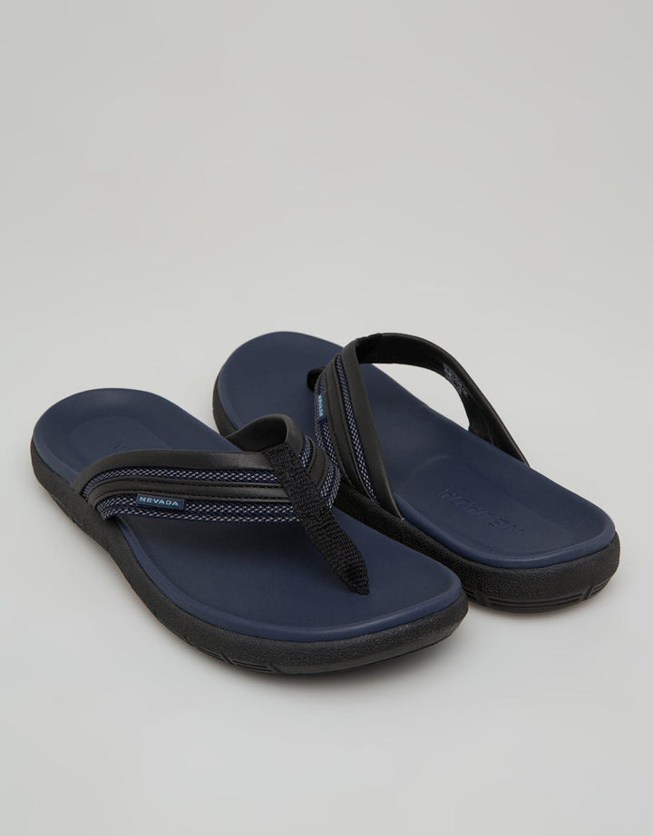 FLIP FLOPS MEN MANUE