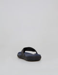 FLIP FLOPS MEN MANUE
