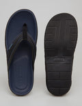 FLIP FLOPS MEN MANUE