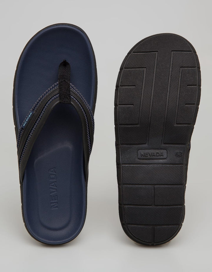 FLIP FLOPS MEN MANUE