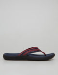 FLIP FLOPS MEN MANUE