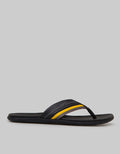Nevada Flip Flops Men Avery