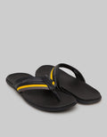 Nevada Flip Flops Men Avery