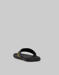 Nevada Flip Flops Men Avery
