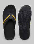 Nevada Flip Flops Men Avery