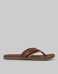 Nevada Flip Flops Men Avery