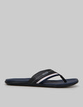 Nevada Flip Flops Men Avery
