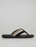 FLIP FLOPS MEN MAURO