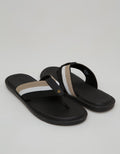 FLIP FLOPS MEN MAURO