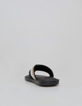 FLIP FLOPS MEN MAURO