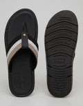 FLIP FLOPS MEN MAURO