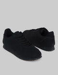 SNEAKERS SHOELACE