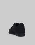 SNEAKERS SHOELACE
