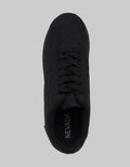 SNEAKERS SHOELACE