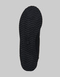 SNEAKERS SHOELACE