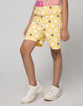 SHORT PANTS FULL PRI