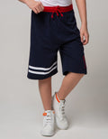 SHORT PANTS KI PRINT