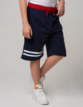 SHORT PANTS KI PRINT