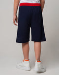 SHORT PANTS KI PRINT