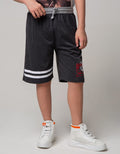 SHORT PANTS KI PRINT