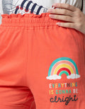 SHORT PANTS KI BOTTO