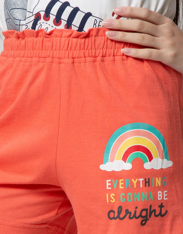 SHORT PANTS KI BOTTO
