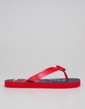 Marvel Flip Flops Avengers
