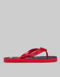 Marvel Flip Flops Avengers