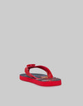 Marvel Flip Flops Avengers