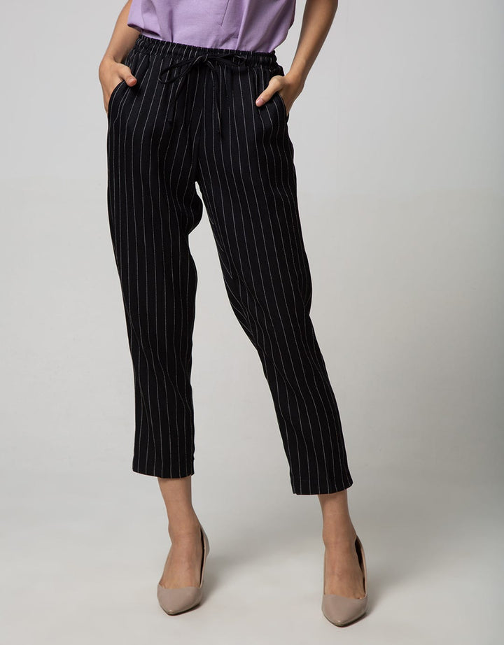 Connexion Long Pants Relax