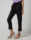 Connexion Long Pants Relax