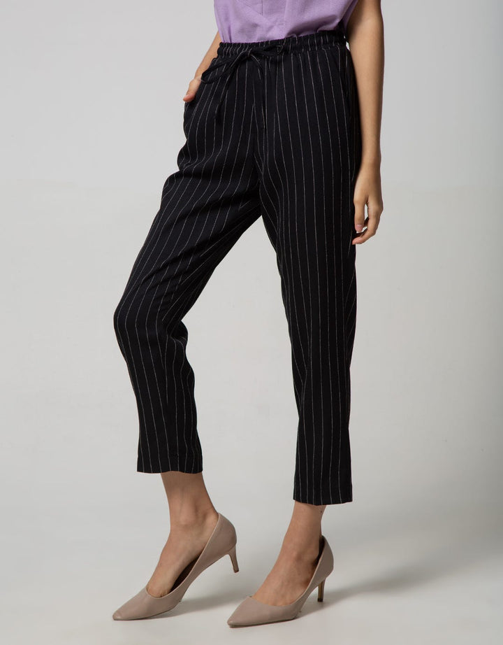 Connexion Long Pants Relax