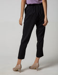 Connexion Long Pants Relax