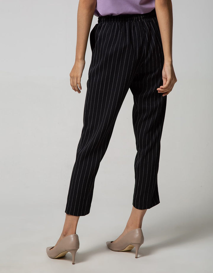 Connexion Long Pants Relax