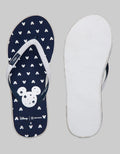 Disney Flip Flops Mickey Mouse