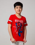 66020100MCS TS SPD H