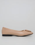 Connexion Ballerinas Woman