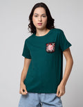 SS T-SHIRT XMAS