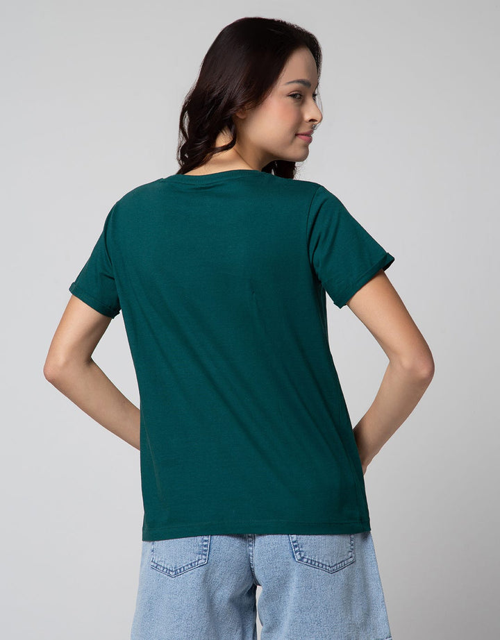 SS T-SHIRT XMAS