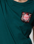 SS T-SHIRT XMAS